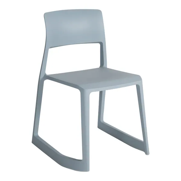 Stuhl Tip Ton ice T56 S