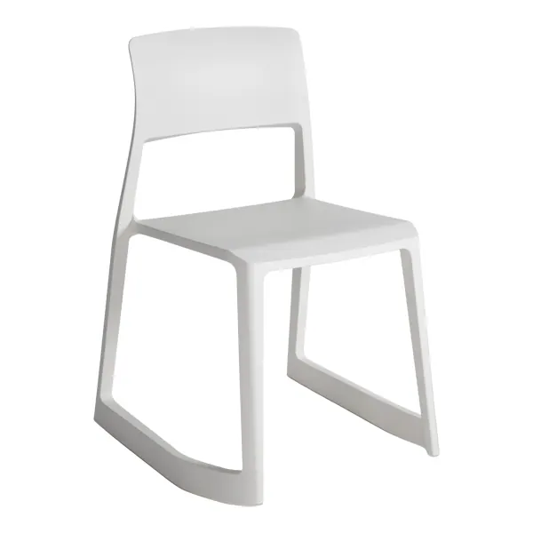 Stuhl Tip Ton T56 S