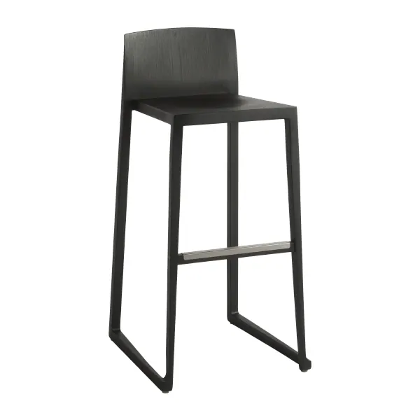 Barhocker Tonio T49 S