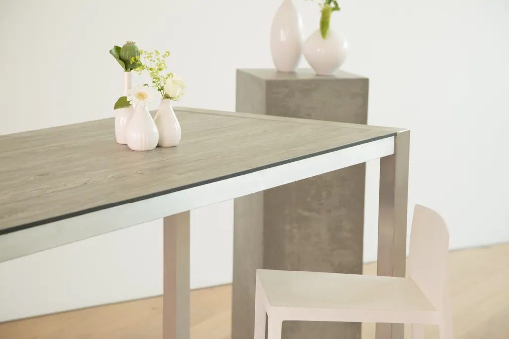 Barhocker Tonio T49 S Ansicht 3