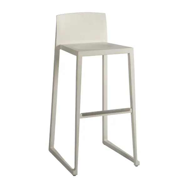 Barhocker Tonio T49 S