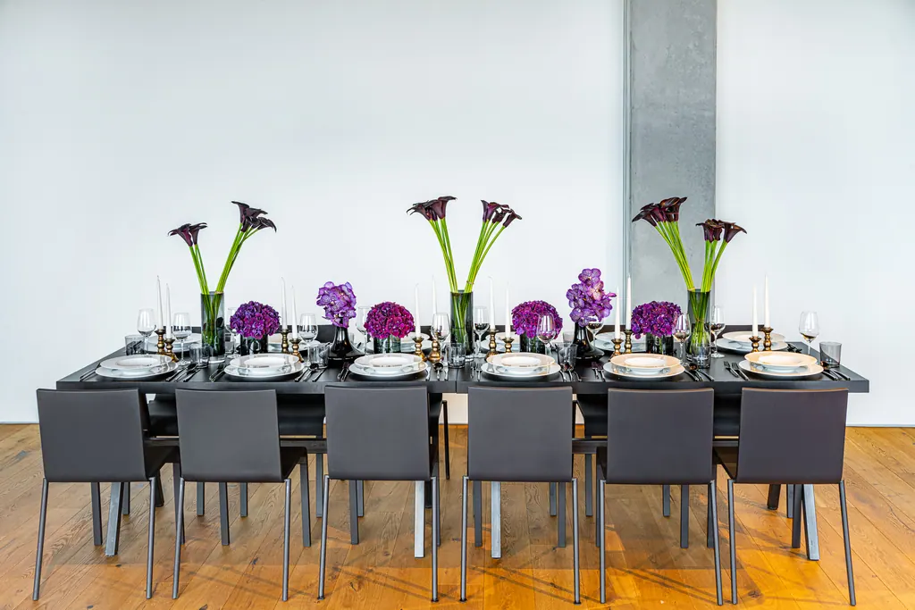 Stuhl Vitra .03 T52 S Ansicht 3