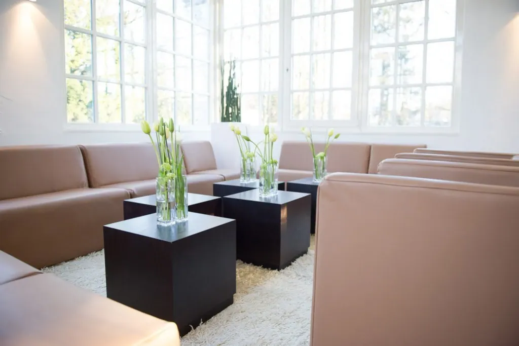 Lounge Teppich Smooth 200 250 Ansicht 3