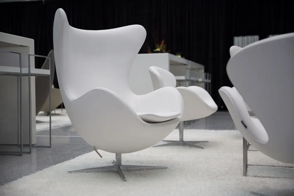 Lounge Teppich Smooth 200 250 Ansicht 5