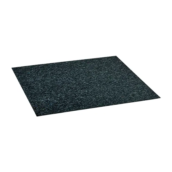 Teppichfliese 100 100