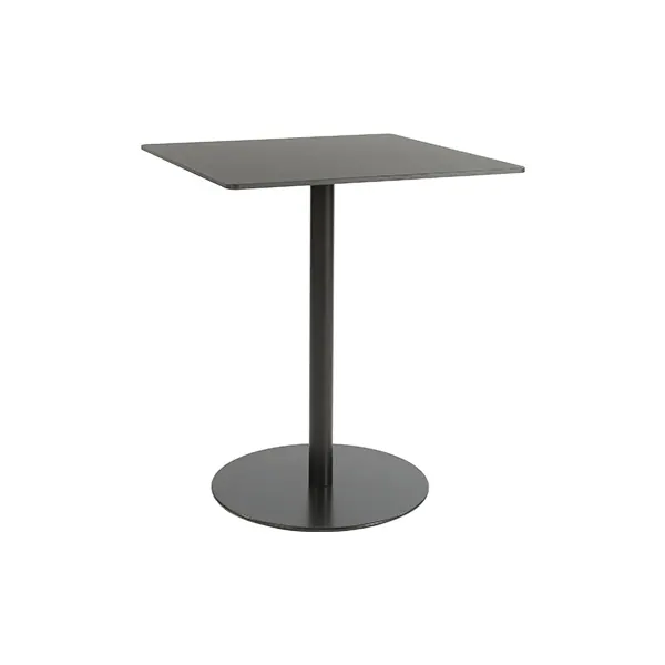 Bistrotisch Brio