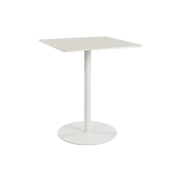 Bistrotisch Brio