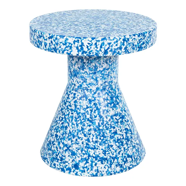 Bit Stool Cone