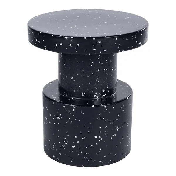 Bit Stool