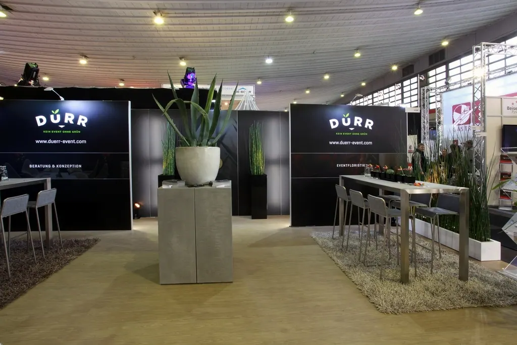 Blumentopf Malaysia keramik Ansicht 2
