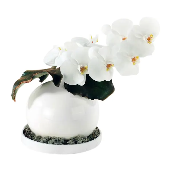 Blumen Dekosatz 432