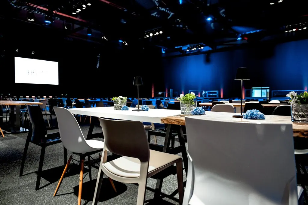 Dinnertisch Bristol OUTDOOR 160 80 Ansicht 2