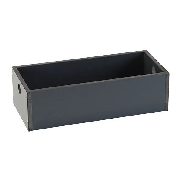 Buffet-Besteckkasten 28 12,5