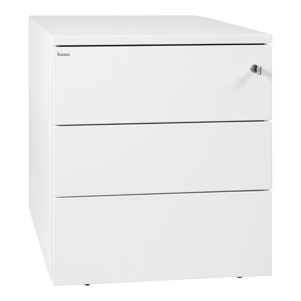 Sideboard Lean mit Schiebetüren Ansicht 4