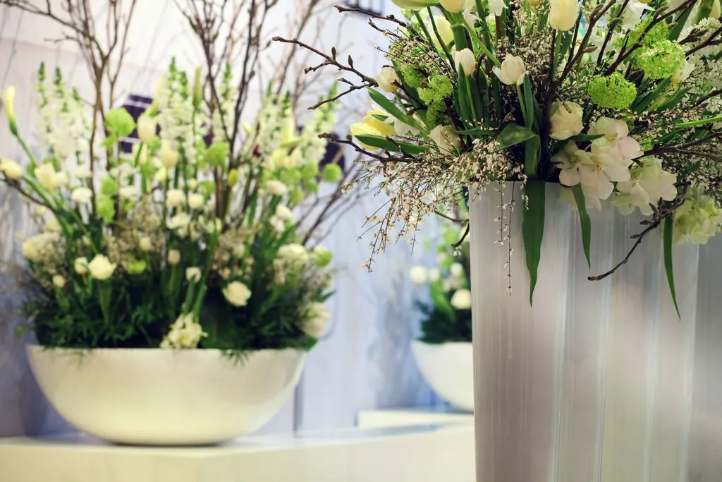 Casibari Deko-Schale (Innenmaß) Ansicht 4