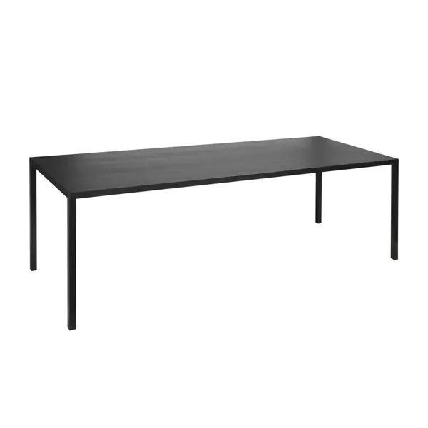 Dinnertisch Eleganz