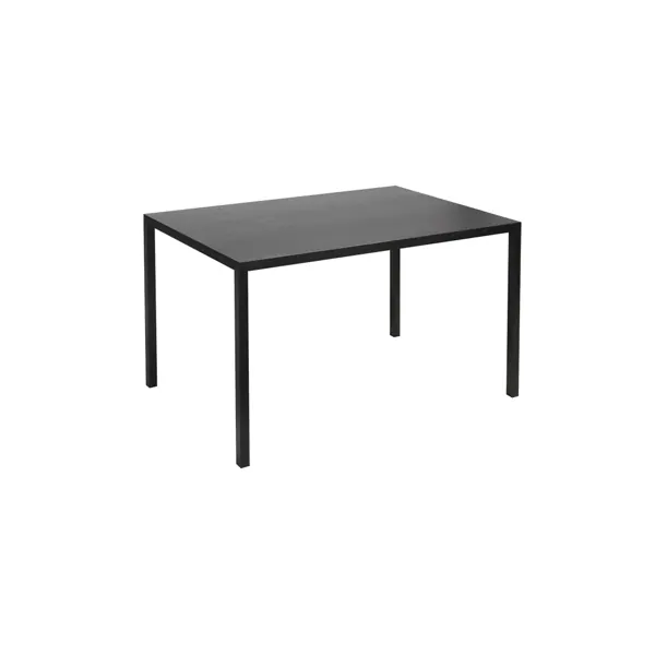 Dinnertisch Eleganz