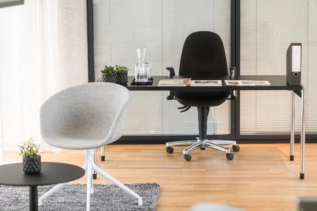 Tisch Foldit Ansicht 5