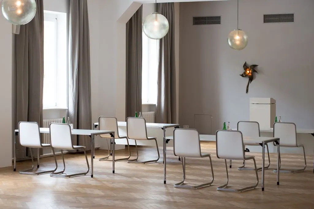 Tisch Foldit Ansicht 4
