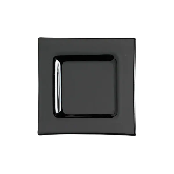 Glasteller Nubo 14 14