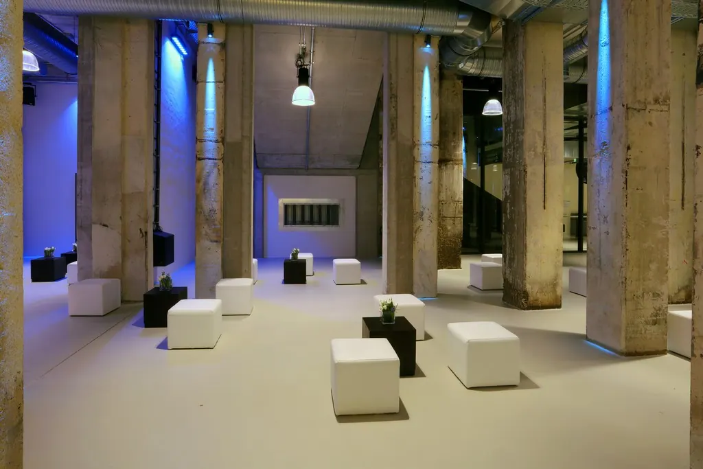 Holzwürfel T40 Ansicht 4