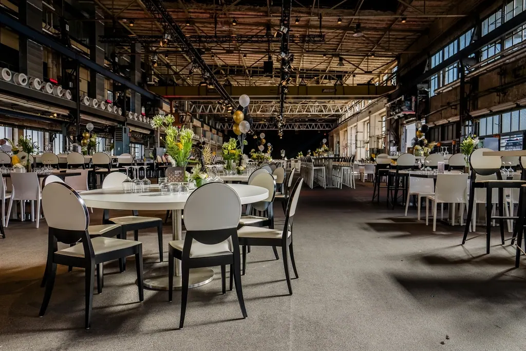 Dinnertisch Ibiza Ansicht 2