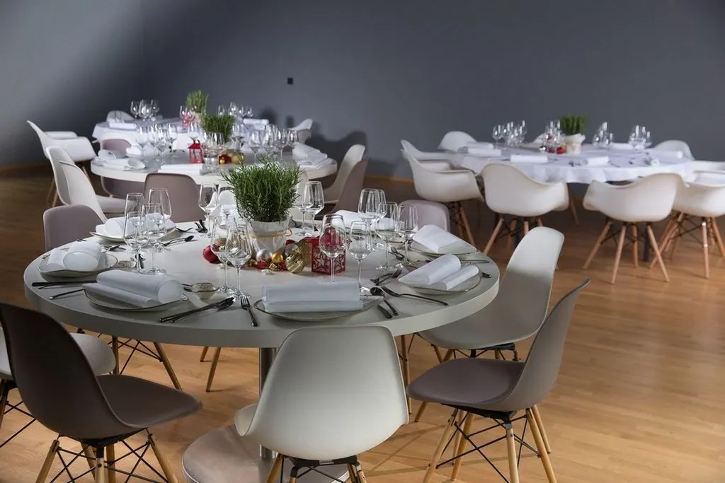 Dinnertisch Ibiza Ansicht 3