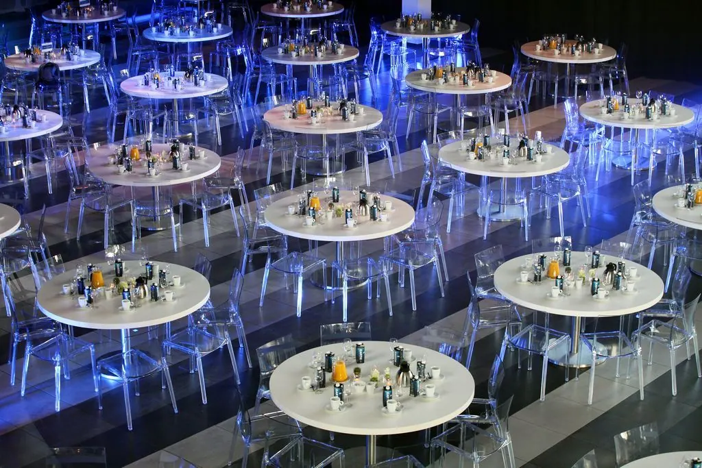 Dinnertisch Ibiza Ansicht 5