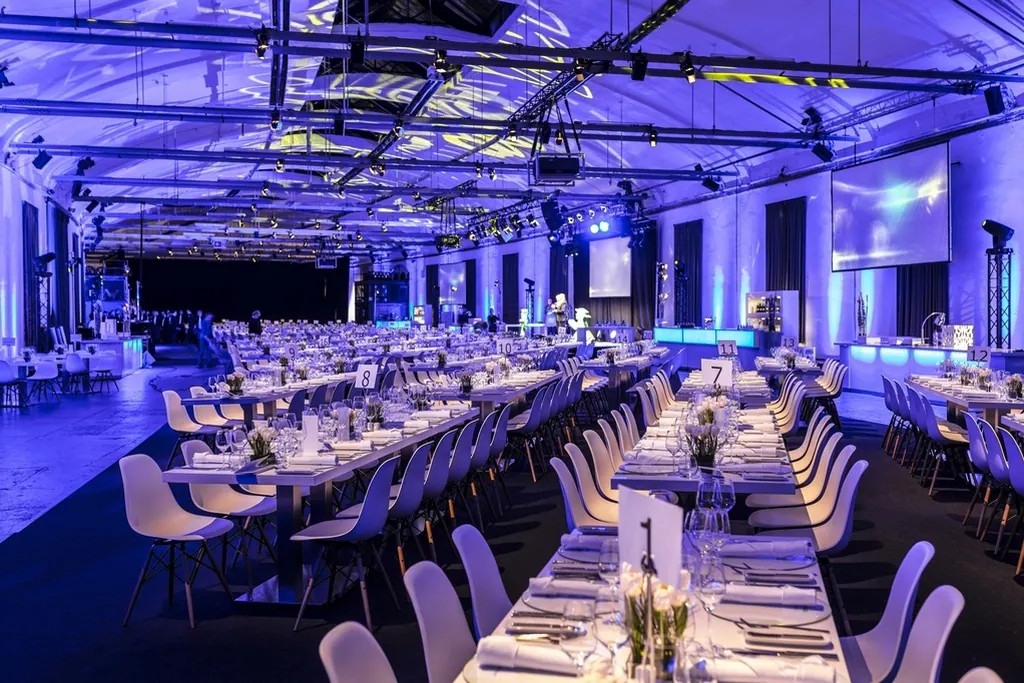 Dinnertisch Ibiza Ansicht 2