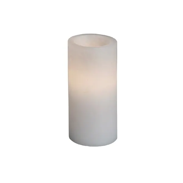 LED Kerze