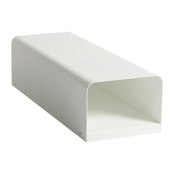 Tisch Moduplus "in between" 74 28