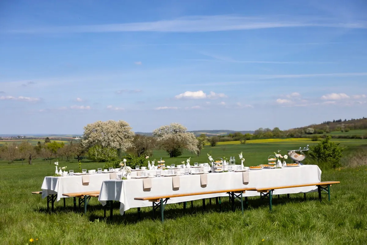 Bank Naturholz T27 Ansicht 3