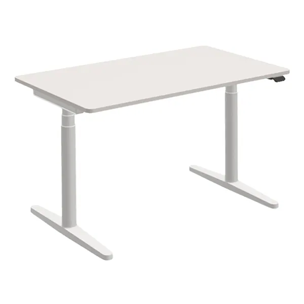 Schreibtisch Tyde 2 -125