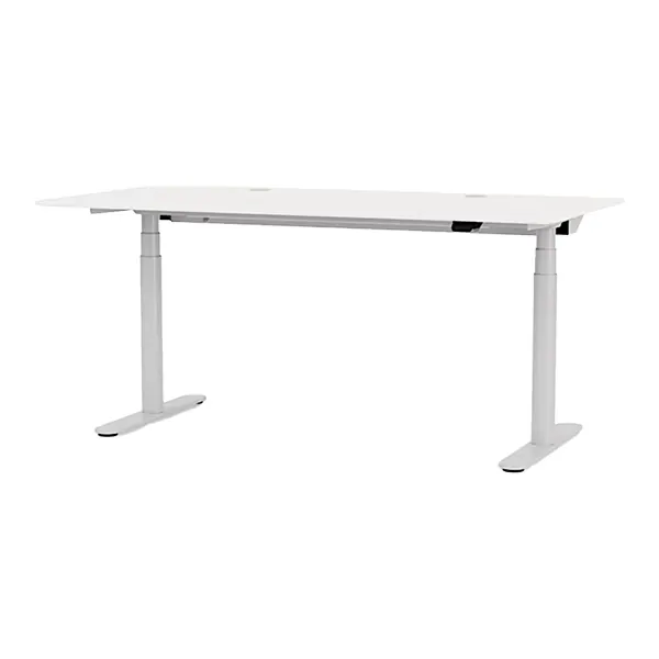 Schreibtisch HiLow 2 -129