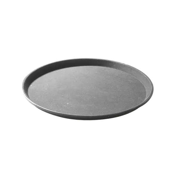 Serviertablett antirutsch