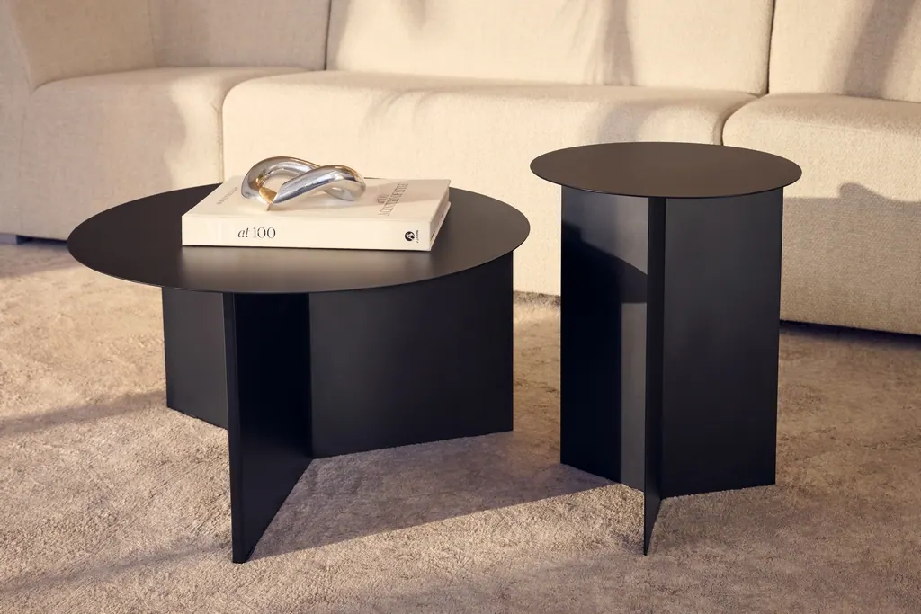 Slit Table Ansicht 4