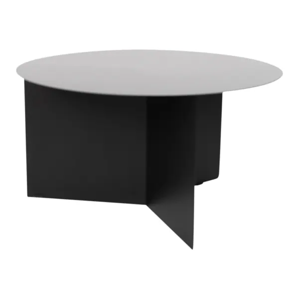Slit Table