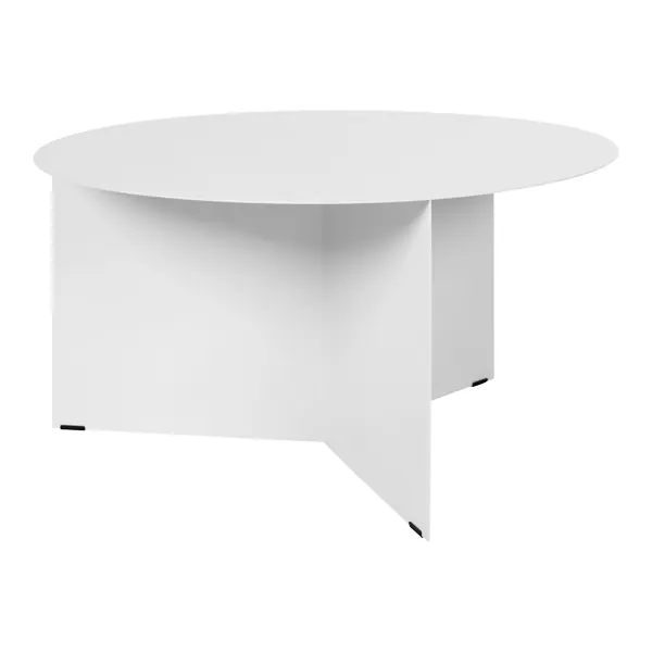 Slit Table