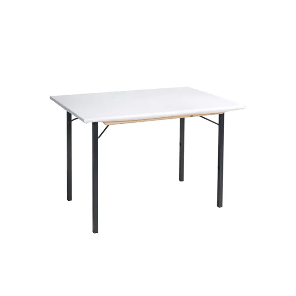 Spannmolton für Tisch Code 1127