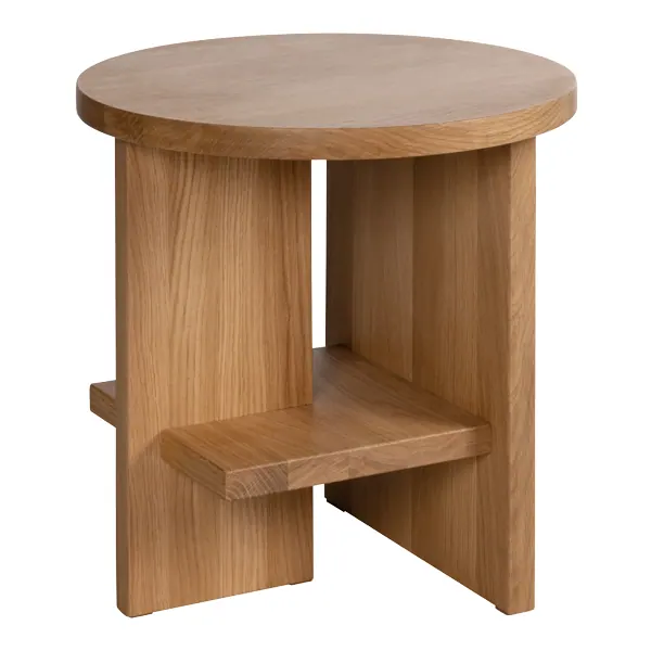 Tee - Side Table