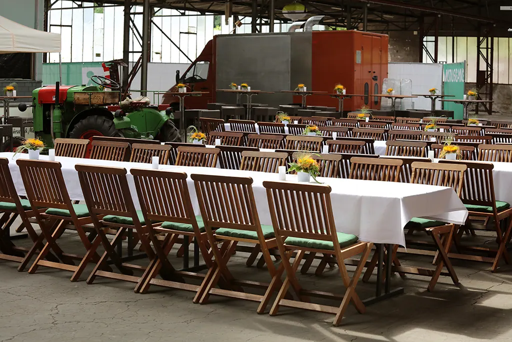 Tisch Ansicht 5