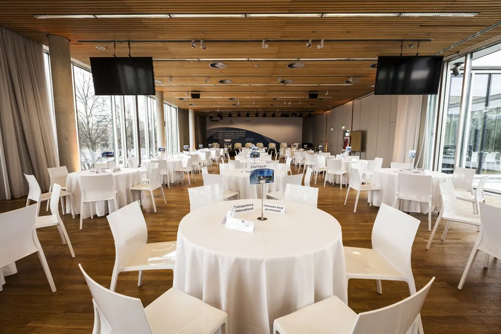 Tisch Ansicht 2