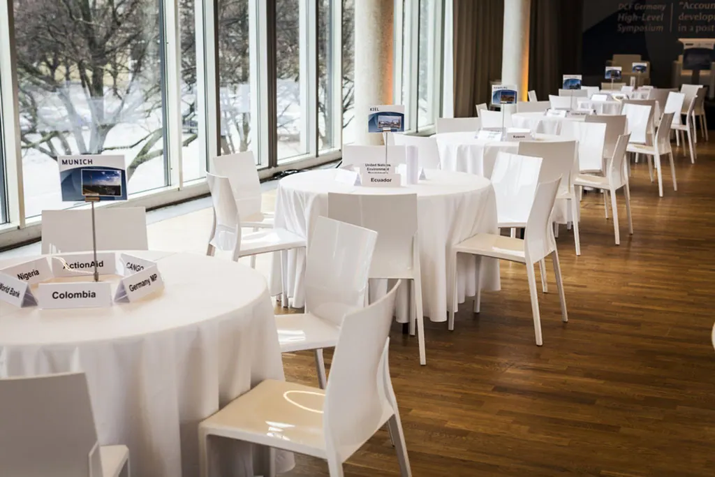 Tisch Ansicht 3