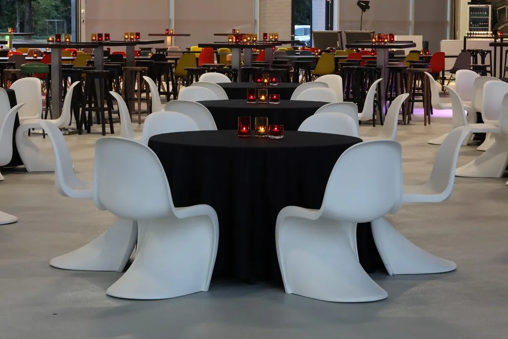 Tisch Ansicht 5