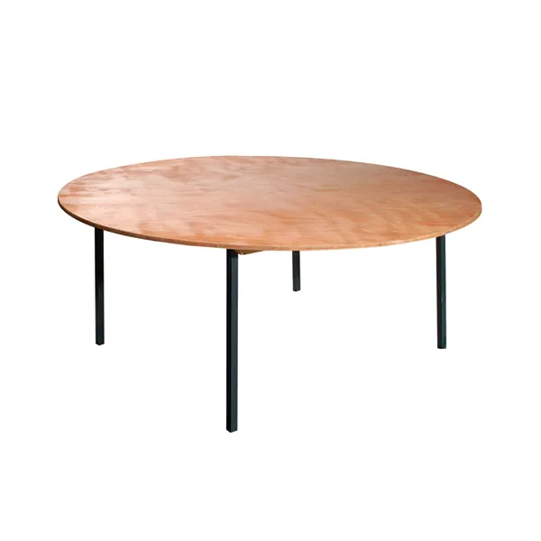 Tisch