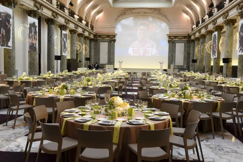 Tisch Ansicht 3