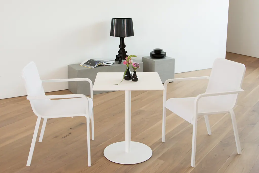 Tischleuchte Kartell Bourgie 230V/25W Ansicht 4