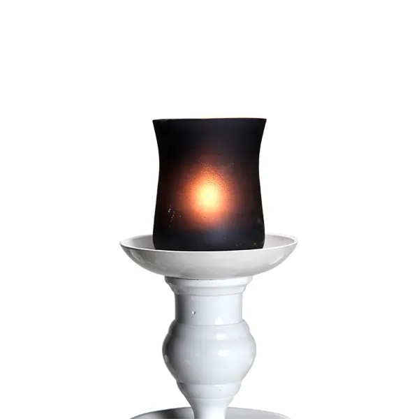 Teelichthalter