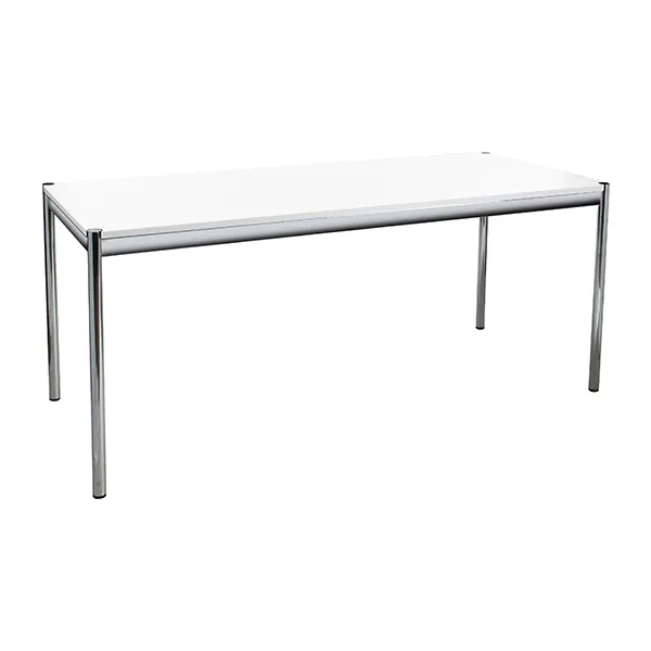 Tisch USM Haller