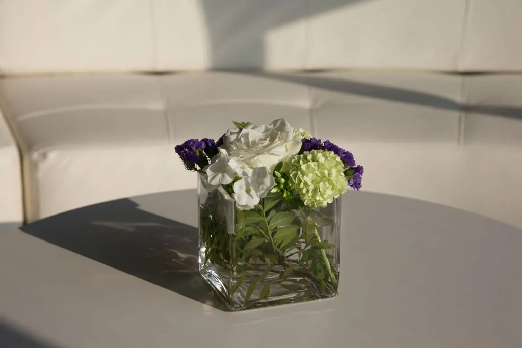 Vase Olymp 10 10 Ansicht 4
